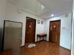 Eden Park (D10), Semi-Detached #559663611